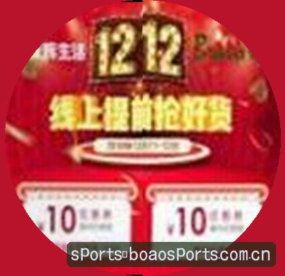 吴刚